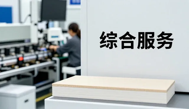 昆山尔晴农副产品有限公司