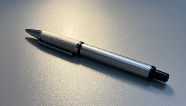 设备维护的适用条件及选择依据分析