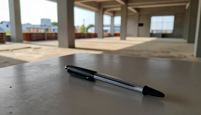 仓储保鲜技术选型与维护建议