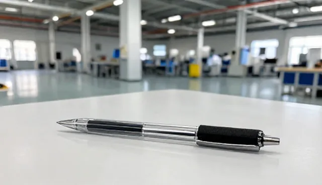 农业技术咨询如何提升技术应用效果