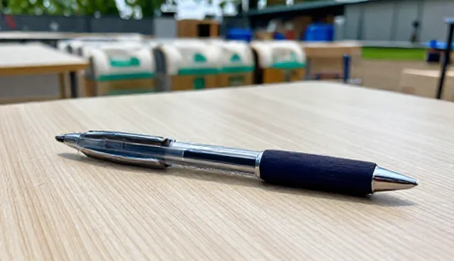 仓储保鲜设备选型常见误区与正确理解