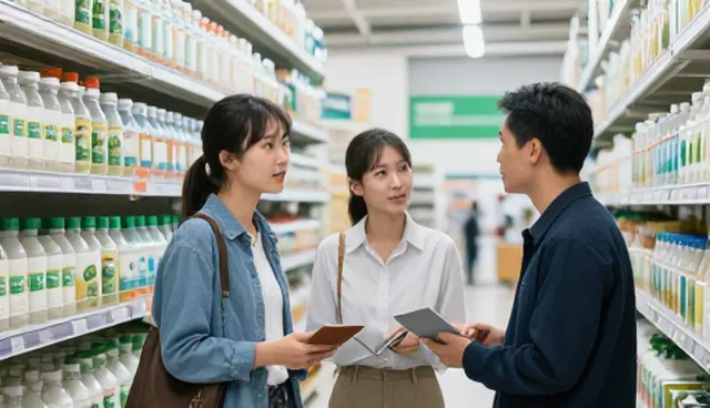 农业技术中仓储保鲜选型与维护建议