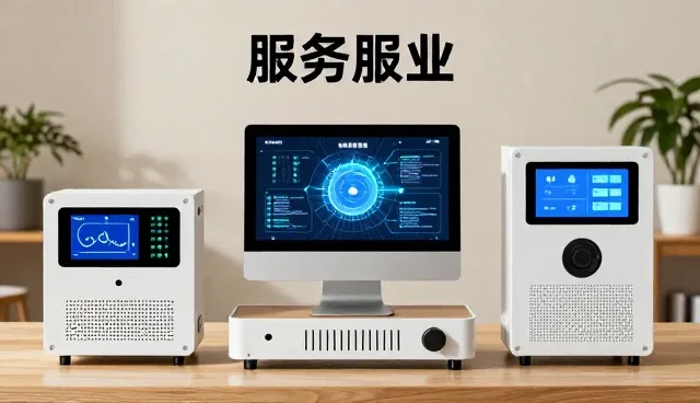 提升农产品销售服务能力的关键实践