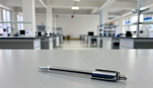 种植技术指导:定制化方案提升农业技术应用效果