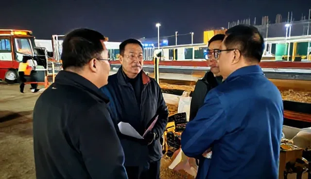 系统维护在农产品销售中的实际应用与发展趋势